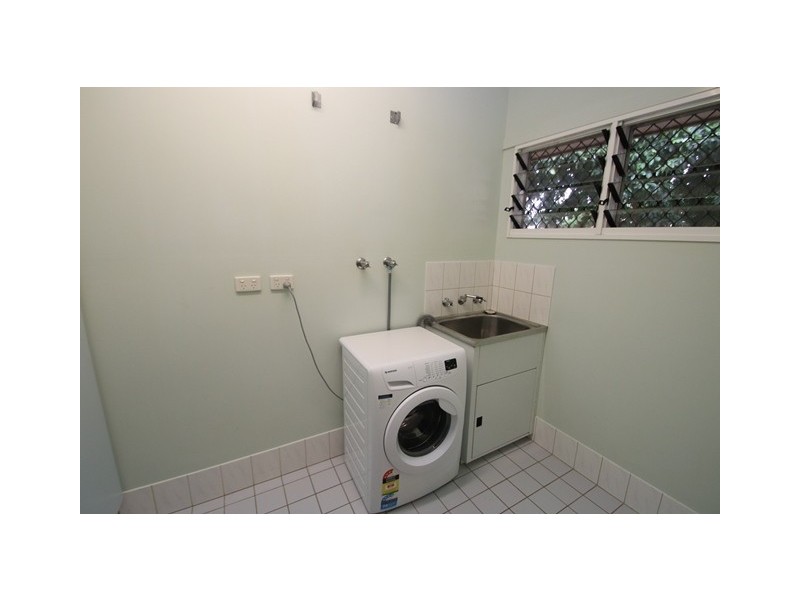 6 Davis Court, Katherine NT 0850