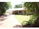 6 Davis Court, Katherine NT 0850