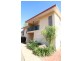 1/21 GREVILLEA ROAD, Katherine NT 0850