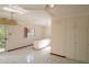 1/21 GREVILLEA ROAD, Katherine NT 0850