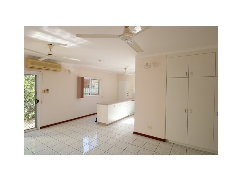 1/21 GREVILLEA ROAD, Katherine NT 0850