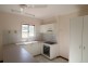 1/21 GREVILLEA ROAD, Katherine NT 0850