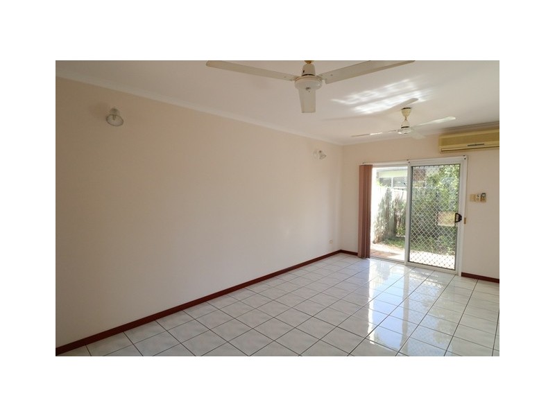 1/21 GREVILLEA ROAD, Katherine NT 0850