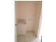 1/21 GREVILLEA ROAD, Katherine NT 0850