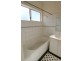 1/21 GREVILLEA ROAD, Katherine NT 0850