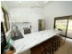 8 Davis Court, Katherine NT 0850