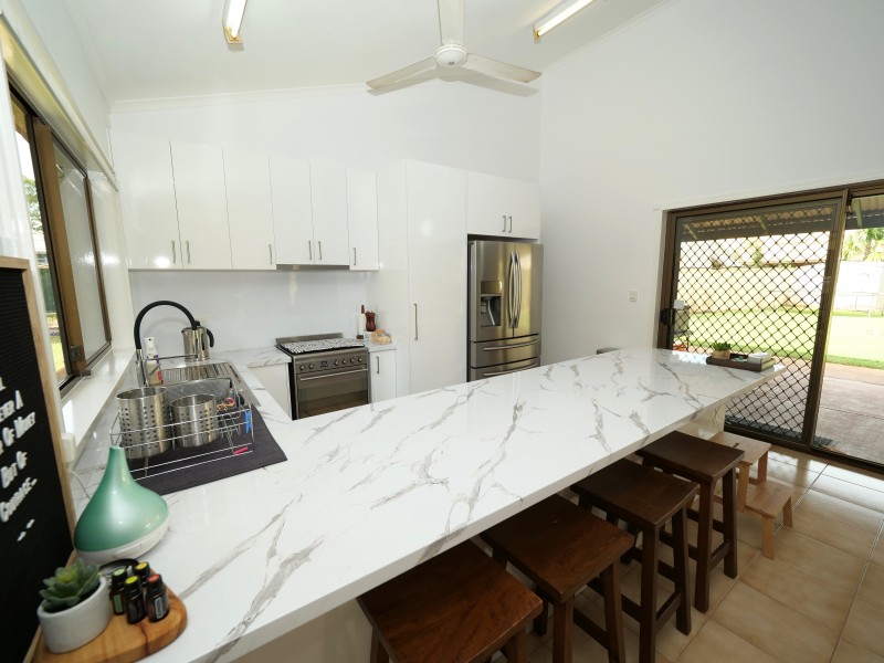 8 Davis Court, Katherine NT 0850