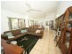 8 Davis Court, Katherine NT 0850