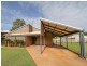 8 Davis Court, Katherine NT 0850