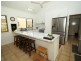 8 Davis Court, Katherine NT 0850
