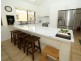 8 Davis Court, Katherine NT 0850