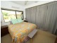 8 Davis Court, Katherine NT 0850