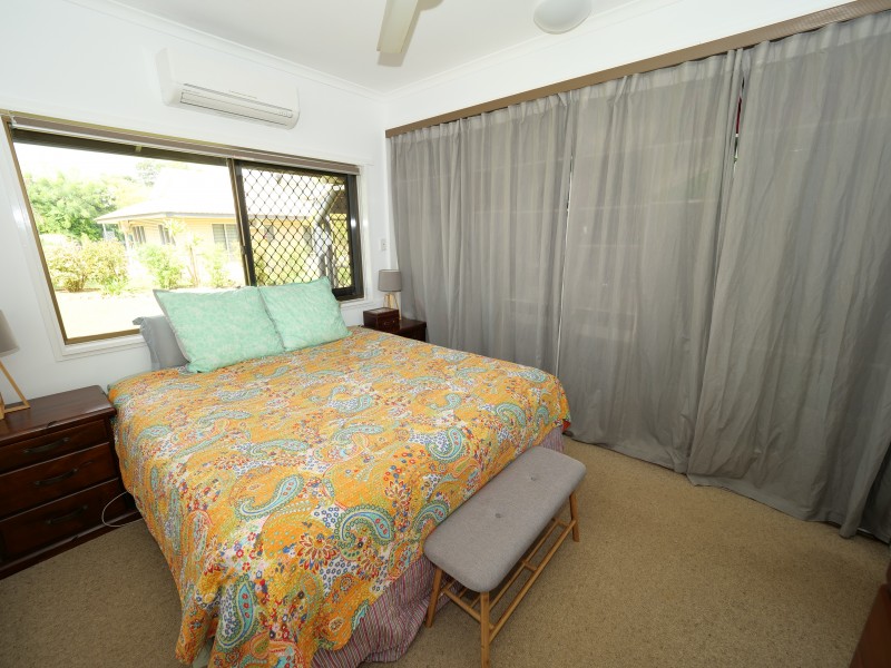 8 Davis Court, Katherine NT 0850