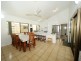 8 Davis Court, Katherine NT 0850