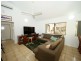 8 Davis Court, Katherine NT 0850
