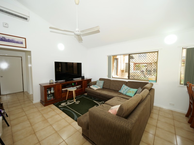 8 Davis Court, Katherine NT 0850
