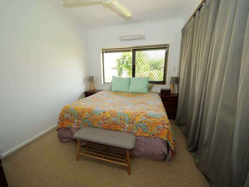 8 Davis Court, Katherine NT 0850