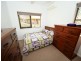 8 Davis Court, Katherine NT 0850