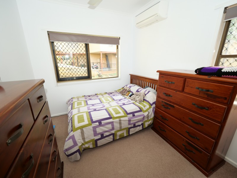 8 Davis Court, Katherine NT 0850