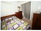 8 Davis Court, Katherine NT 0850