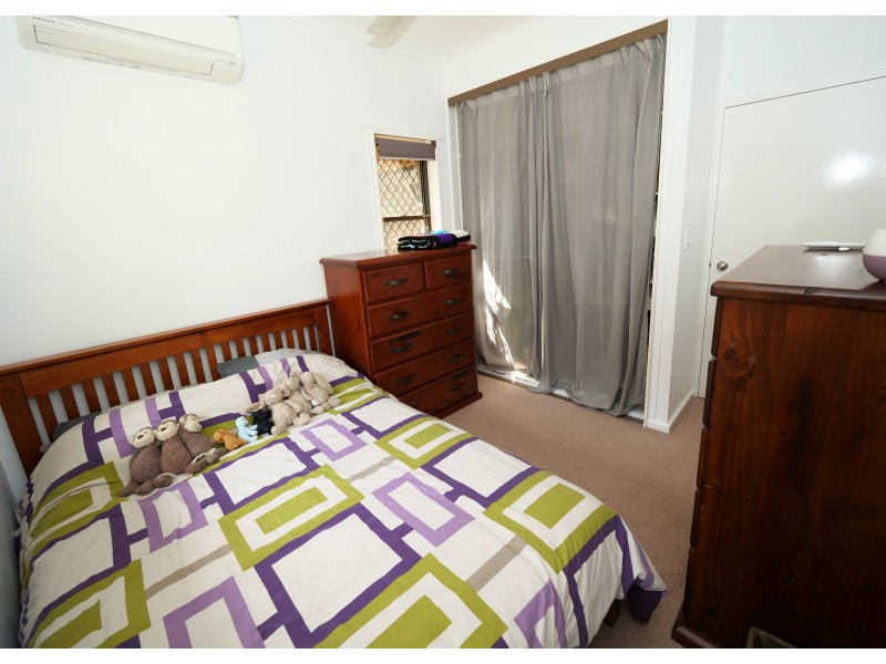 8 Davis Court, Katherine NT 0850