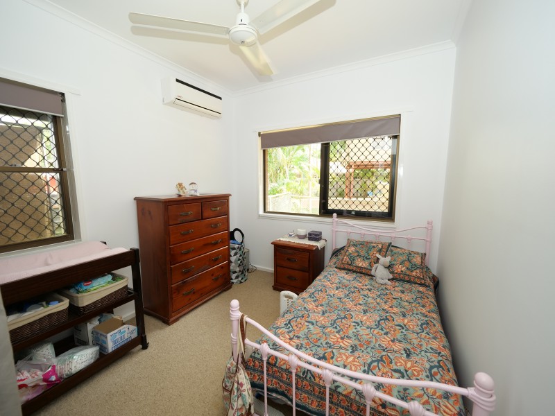 8 Davis Court, Katherine NT 0850