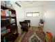 8 Davis Court, Katherine NT 0850