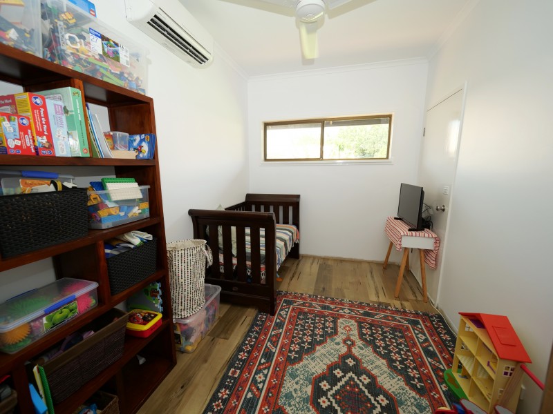 8 Davis Court, Katherine NT 0850