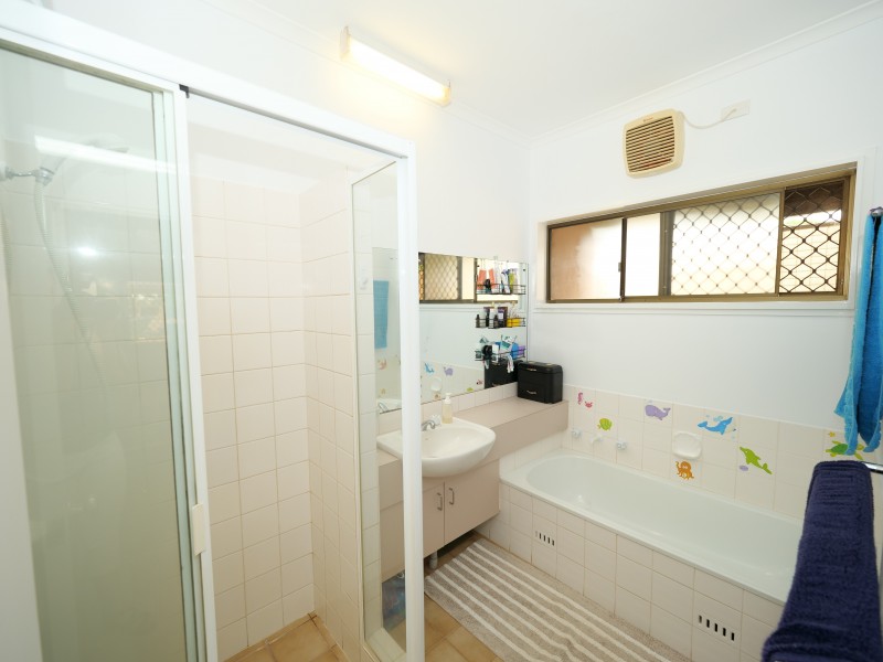 8 Davis Court, Katherine NT 0850