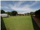 8 Davis Court, Katherine NT 0850