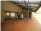 8 Davis Court, Katherine NT 0850