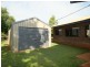 8 Davis Court, Katherine NT 0850