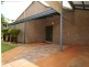 8 Davis Court, Katherine NT 0850