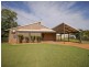 8 Davis Court, Katherine NT 0850
