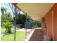 20 Donegan Crescent, Katherine NT 0850