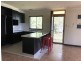 20 Donegan Crescent, Katherine NT 0850