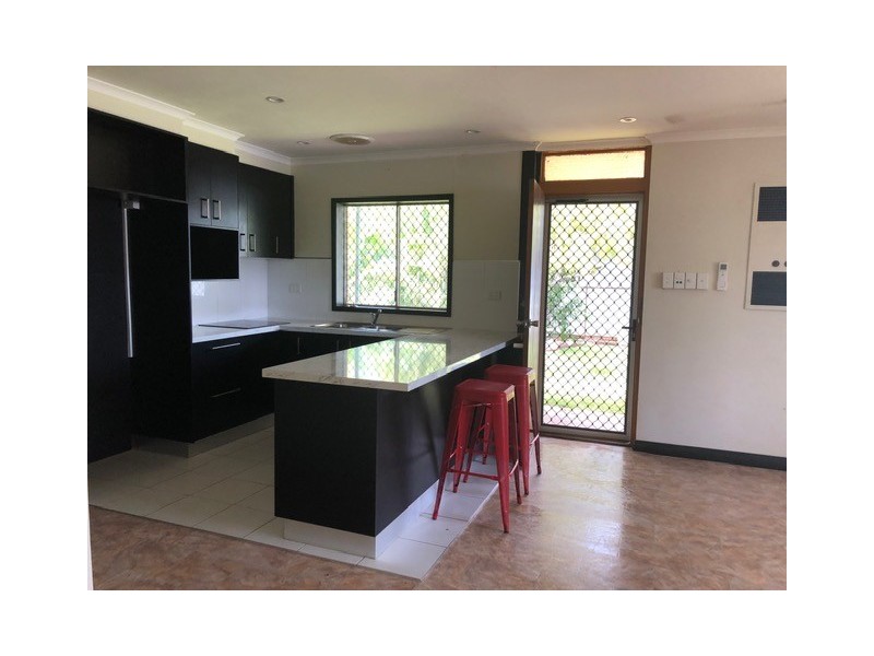 20 Donegan Crescent, Katherine NT 0850