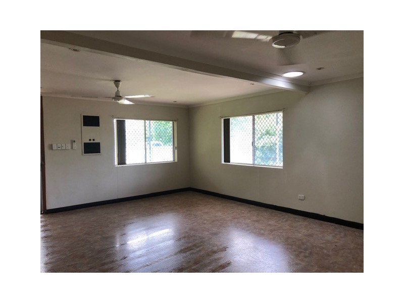20 Donegan Crescent, Katherine NT 0850