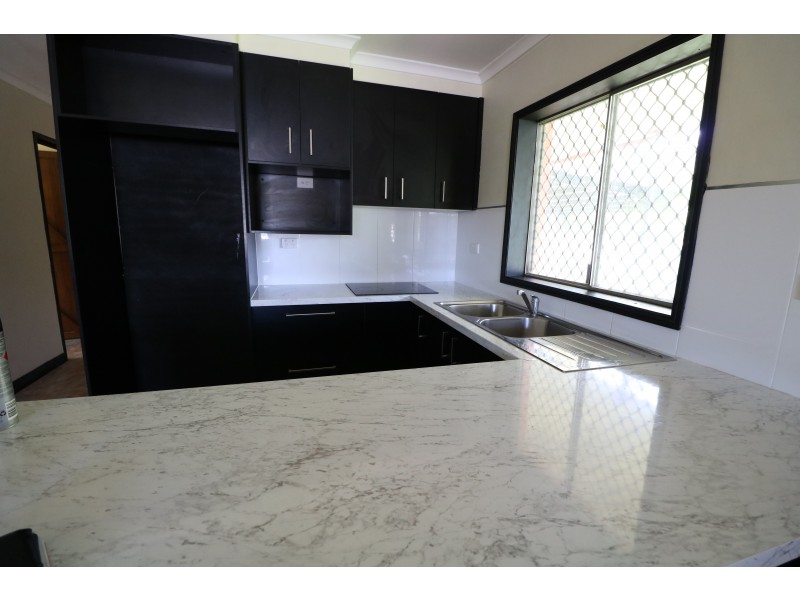 20 Donegan Crescent, Katherine NT 0850