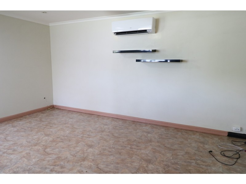 20 Donegan Crescent, Katherine NT 0850