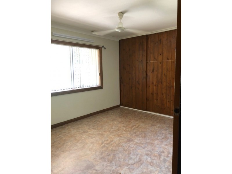 20 Donegan Crescent, Katherine NT 0850