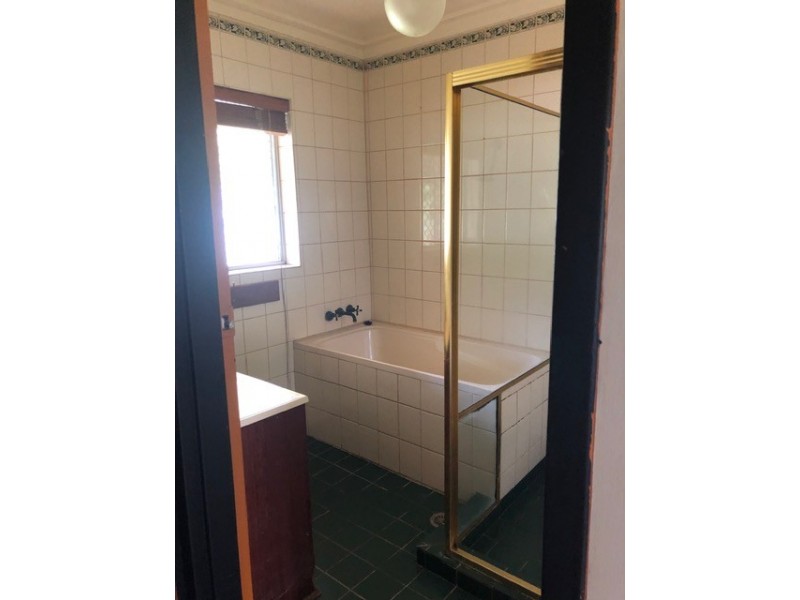 20 Donegan Crescent, Katherine NT 0850