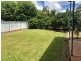 20 Donegan Crescent, Katherine NT 0850