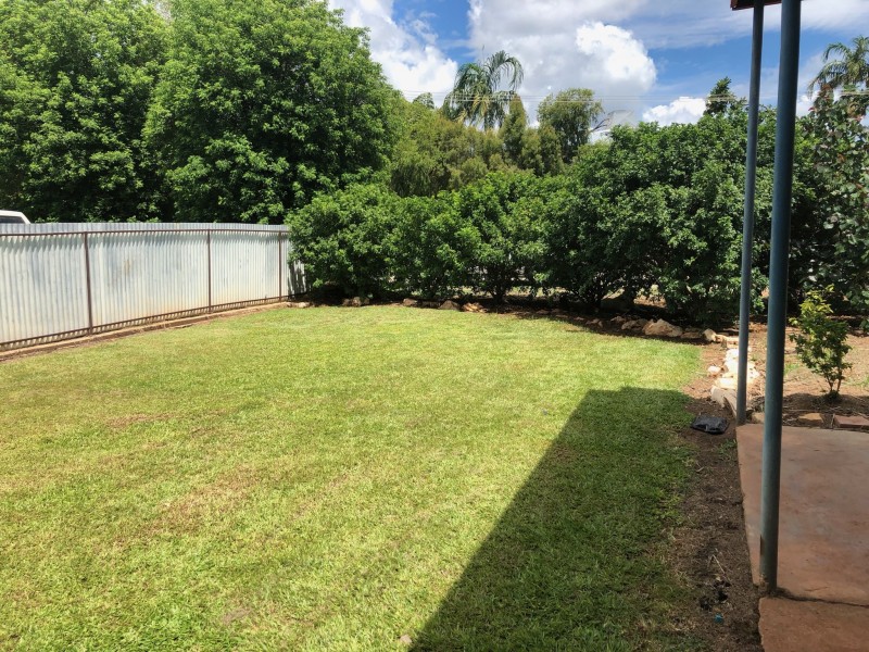 20 Donegan Crescent, Katherine NT 0850