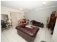 6/9 BERNHARD STREET, Katherine NT 0850