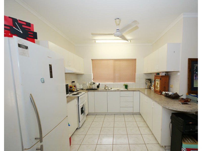 6/9 BERNHARD STREET, Katherine NT 0850