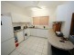 6/9 BERNHARD STREET, Katherine NT 0850