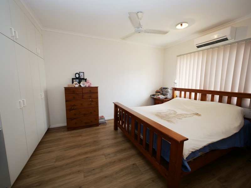6/9 BERNHARD STREET, Katherine NT 0850