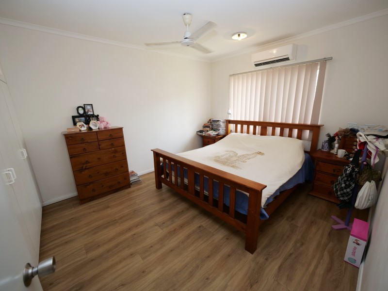 6/9 BERNHARD STREET, Katherine NT 0850