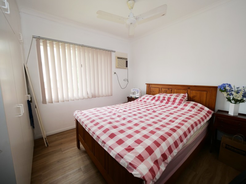 6/9 BERNHARD STREET, Katherine NT 0850